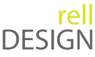 Rell Design